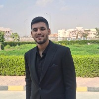 Youssef Ibrahim