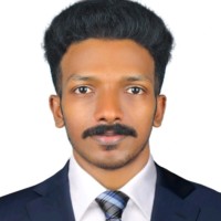 Midhun Kichu