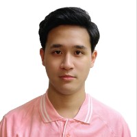 徐瑋亨