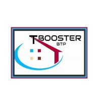 T BOOSTER BTP Contact