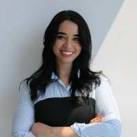 Hedia Mohamed