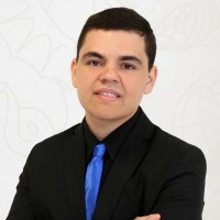 Guilherme Cesar Pereira