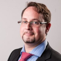 Stijn Borremans