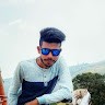 Vijay Jadhav