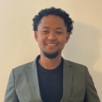 André Asa Ramanantsoa