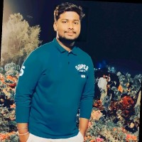 Rithish Kurapati