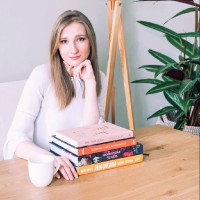 Julia Figiel