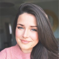 Natalie Wilkinson