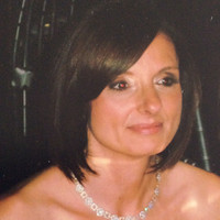 Mary Lou Maccarone