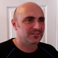 Kevin C. Rookes