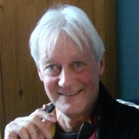 Jans Timmer