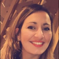 Pauline Brunaud