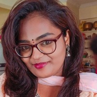 Ramyasree Lukalapu