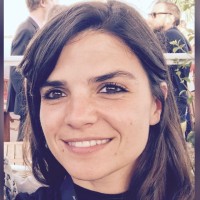 Marta Andreu Pujante