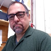 Ralph Blanquiz