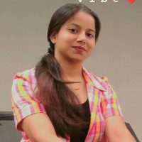 Tanushka Varshney