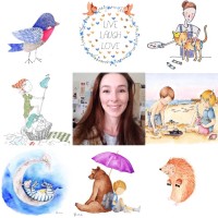 Penelope Pratley