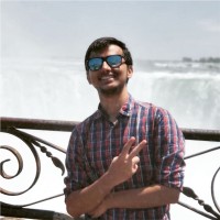 Shiv Bhatt
