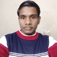 Bhanu Pratap Singh