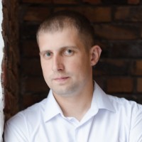 Mikhail Bandarzheuski