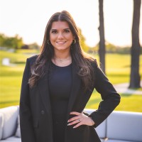 Julia C.