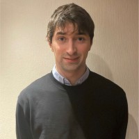 Niels Jensen León