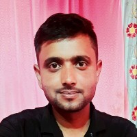 Ramesh Mishra