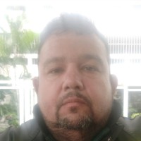 Renato Gomes Da Silva