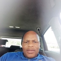 Malose Henry