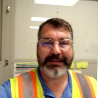 Brian Mazur