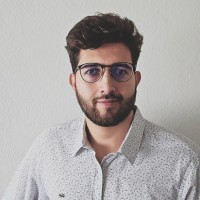 Rodrigo Fernandez