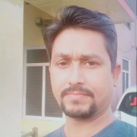 Santosh Pandey