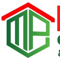 MPTC construction And engineering services