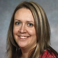 Tanya Reinert