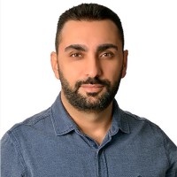 Yusuf İhsan BAYRAM