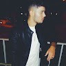 Tiago Fernandes
