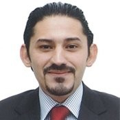 Mohammed Albatouty