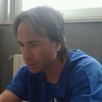 Adriano Scrimieri