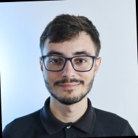 Nicolas Frezza