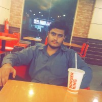 Sherry Rehan