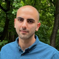Ramzi Khalaf