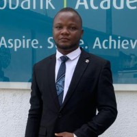 Ogooluwa Ishola