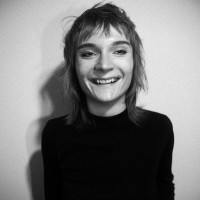 Kateryna Borysiuk