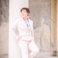 Barbara Botta