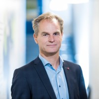Klaas Wierda
