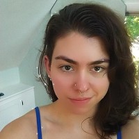 Emily Skvorc