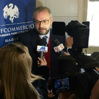Giovanni Manenti