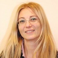 Debora Carnaghi