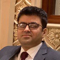 Bilal Farooq