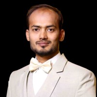 Muhammad Aadil Siddiqui
